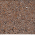 Кварцевый агломерат WA 389 Wilshire Amber Samsung Radianz