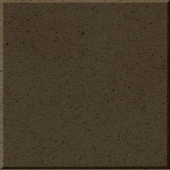 Кварцевый агломерат AA 493 Allegheny Amber Samsung Radianz