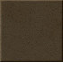 Кварцевый агломерат AA 493 Allegheny Amber Samsung Radianz