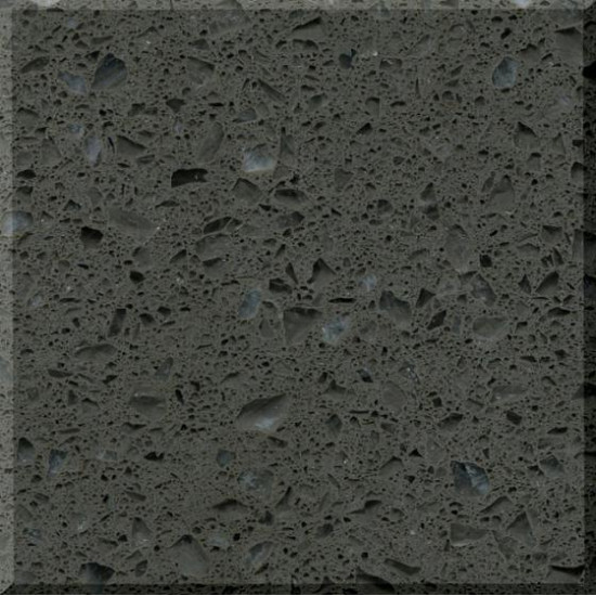 Кварцевый агломератAE 498 Alpine Umber Samsung Radianz