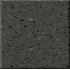 Кварцевый агломератAE 498 Alpine Umber Samsung Radianz