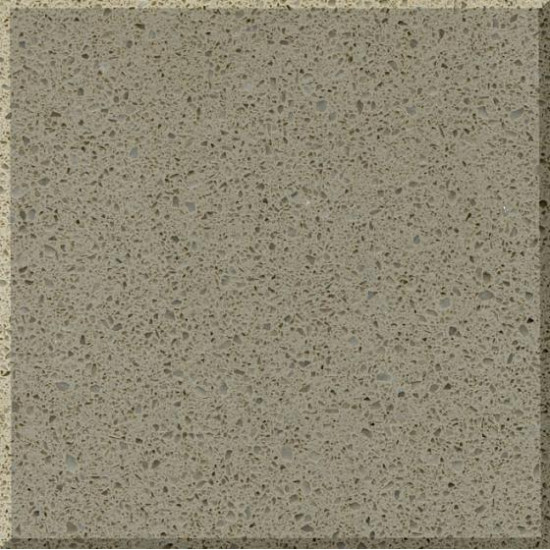 Кварцевый агломерат BB 227 Bristol Beige Samsung Radianz
