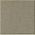 Кварцевый агломерат BB 227 Bristol Beige Samsung Radianz