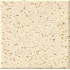 Кварцевый агломерат BL 210 Bagama Linen Samsung Radianz