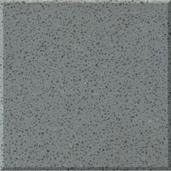 Кварцевый агломерат CG 910 Columbia Gray Samsung Radianz