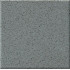 Кварцевый агломерат CG 910 Columbia Gray Samsung Radianz