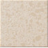 Кварцевый агломерат CK 230 Mykonos Beige Samsung Radianz