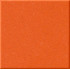 Кварцевый агломерат CO 420 Cyprus Orange Samsung Radianz