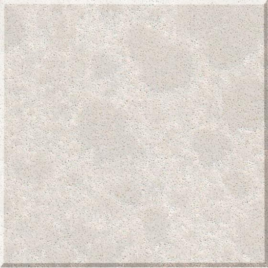 Кварцевый агломерат BO 214 Bora Bora Beige Samsung Radianz
