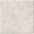 Кварцевый агломерат BO 214 Bora Bora Beige Samsung Radianz