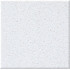 Кварцевый агломерат EW 120 Everest White Samsung Radianz