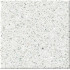 Кварцевый агломерат GG 900 Gentle Gray Samsung Radianz