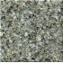 Кварцевый агломерат GG 950 Gold Canyon Gray Samsung Radianz
