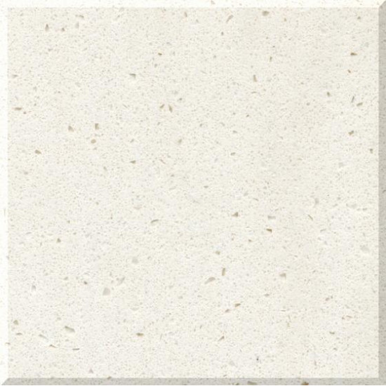 Кварцевый агломерат KC 213 Kauai Cream Samsung Radianz