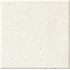 Кварцевый агломерат KC 213 Kauai Cream Samsung Radianz