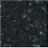 Кварцевый агломерат MB 990 Mauna Ioa Black Samsung Radianz