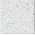Кварцевый агломерат MS 141 Mont Blanc Snow Samsung Radianz
