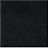 Кварцевый агломерат RG 994 Rangoon Black Samsung Radianz