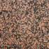 Гранит BALMORAL RED