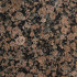 Гранит BALTIC BROWN