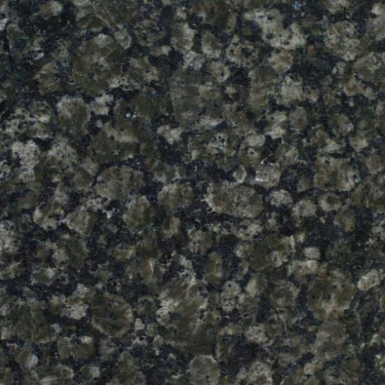 Гранит BALTIC GREEN