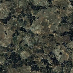 Гранит FORESTGREEN