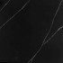 Кварцевый агломерат POETIC BLACK Matt TechniStone