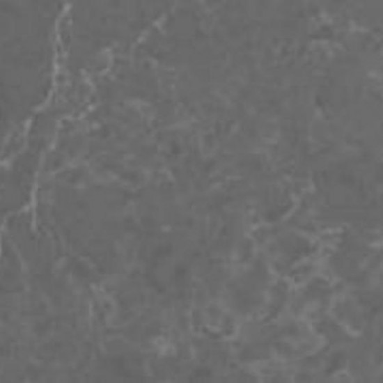 Кварцевый агломерат FANTASY GREY TechniStone