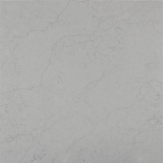 Кварцевый агломерат MYSTERY WHITE TechniStone
