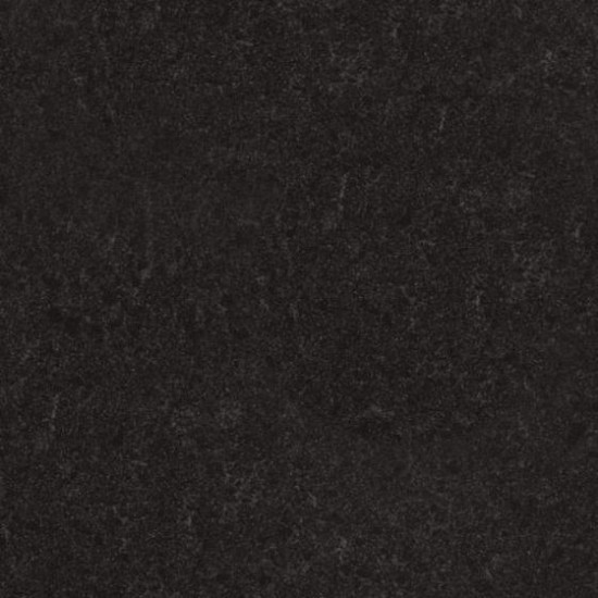 Кварцевый агломерат CRYSTAL BELGIUM TechniStone