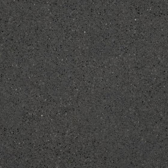 Кварцевый агломерат TAURUS TERAZZO GREY TechniStone