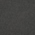 Кварцевый агломерат TAURUS TERAZZO GREY TechniStone