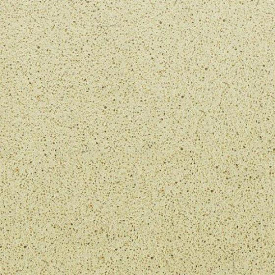 Кварцевый агломерат TE 215 Teton Beige Samsung Radianz