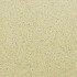 Кварцевый агломерат TE 215 Teton Beige Samsung Radianz