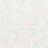 Кварцевый агломерат AW 130 Aleutian White Samsung Radianz