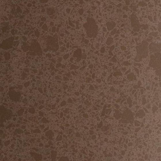 Кварцевый агломерат AC 495 Acadia Brown Samsung Radianz