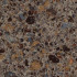 Кварцевый агломерат VB 450 Venetian Bronze Samsung Radianz