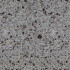 Кварцевый агломерат WM 610 Whistler Mocha Gray Samsung Radianz