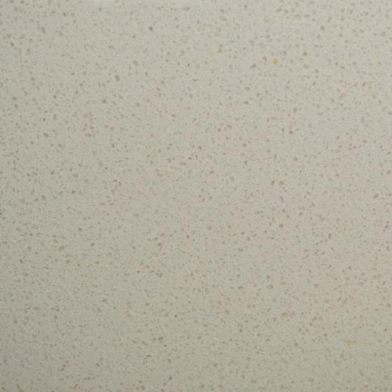 Кварцевый агломерат SABBIA SmartQuartz