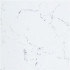 Кварцевый агломерат WHITE MARBLE SmartQuartz