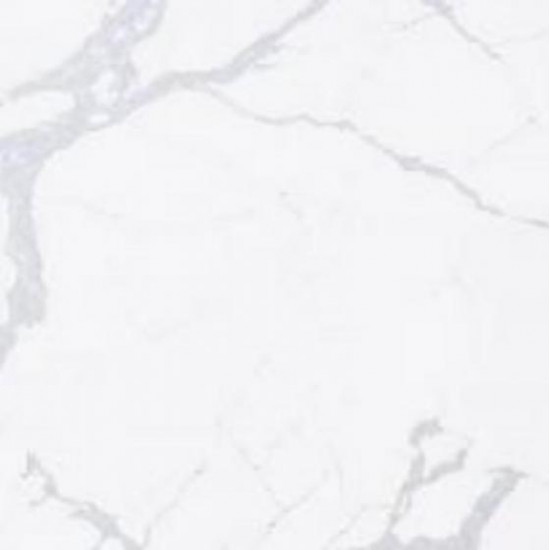 Кварцевый агломерат STATUARIO CLASSICO SmartQuartz