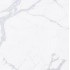 Кварцевый агломерат STATUARIO CLASSICO SmartQuartz