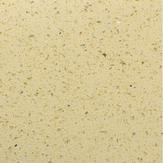 Кварцевый агломерат CREAM SmartQuartz