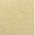 Кварцевый агломерат CREAM SmartQuartz