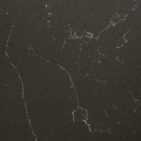 Кварцевый агломерат MARRON IMPERIAL SmartQuartz