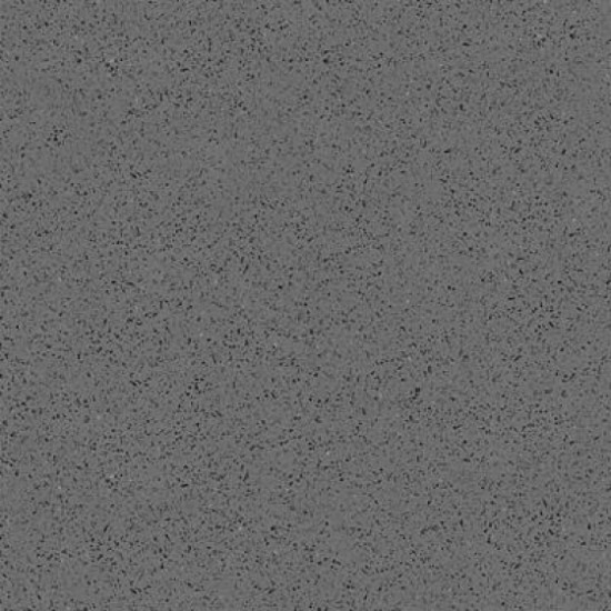 Кварцевый агломерат 1260 НАНСИ Avant
