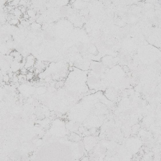 Кварцевый агломерат NOBLE ARCO TechniStone