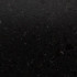 Кварцевый агломерат TAURUS TERAZZO DARK TechniStone