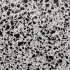 Кварцевый агломерат TAURUS TERAZZO WHITE TechniStone