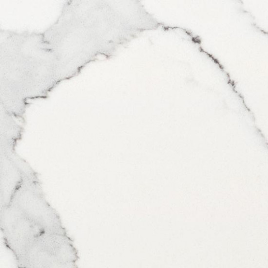 Кварцевый агломерат CRYSTAL CALACATTA AMNIS TechniStone